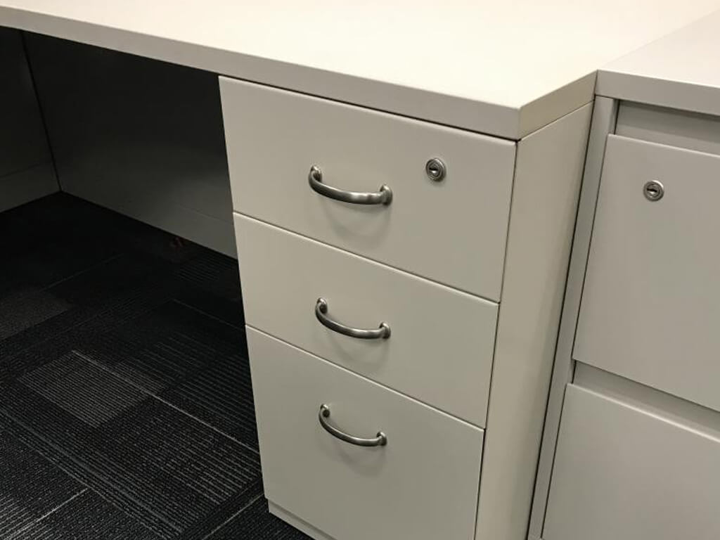 Used steelcase answer 080218 pl2 3 Used steelcase answer 080218 pl2 3