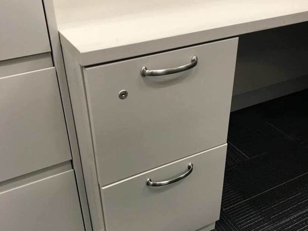 Used steelcase answer 080218 pl2 4 Used steelcase answer 080218 pl2 4