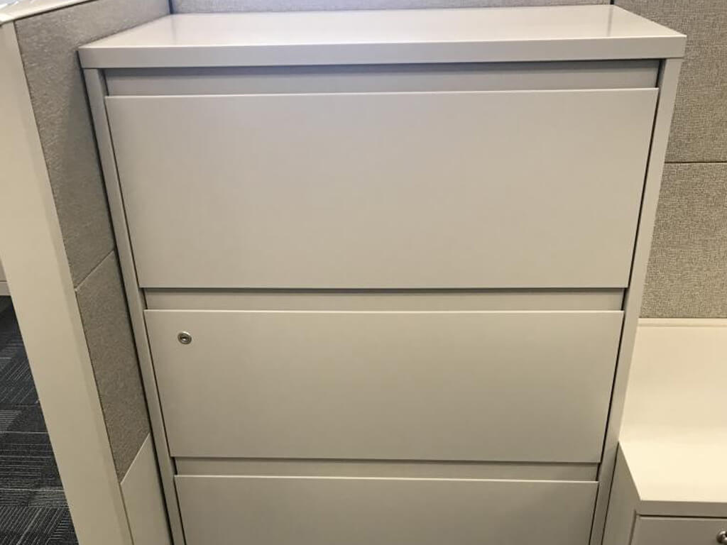 Used steelcase answer 080218 pl2 5 Used steelcase answer 080218 pl2 5