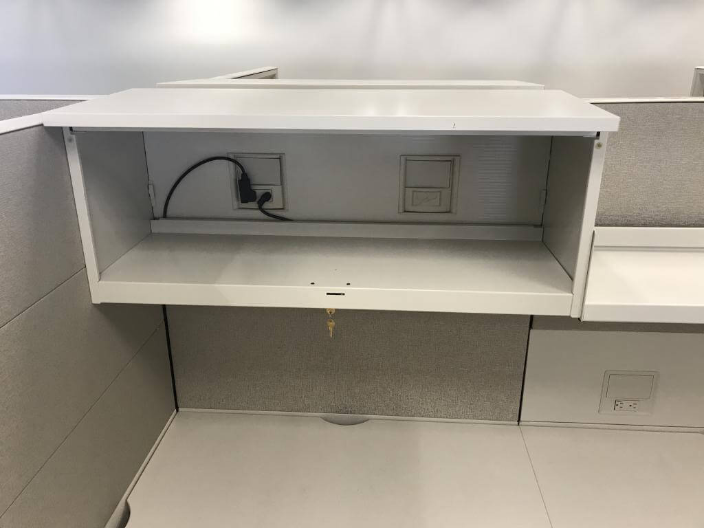 Used steelcase answer 080218 pl2 6 Used steelcase answer 080218 pl2 6
