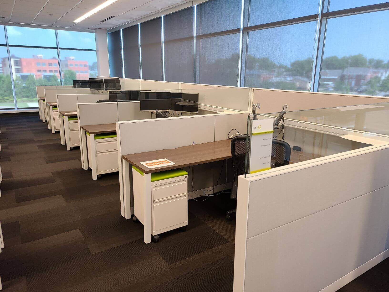 Used steelcase answer 082520 as1 14 Used steelcase answer 082520 as1 14