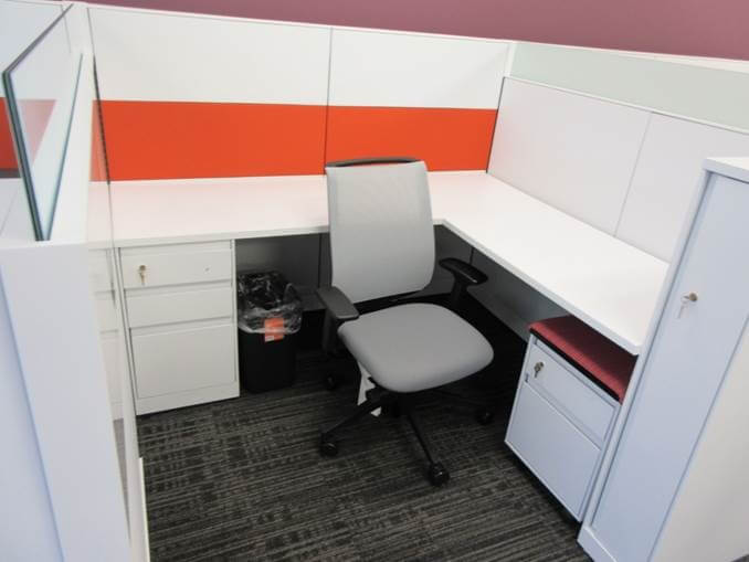 Used steelcase answer 082520 con1 2 Used steelcase answer 082520 con1 2
