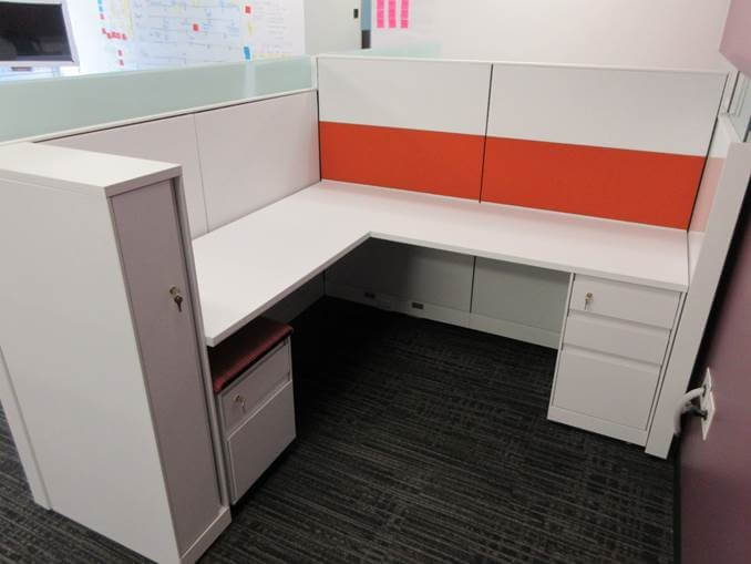 Used steelcase answer 082520 con1 3 Used steelcase answer 082520 con1 3