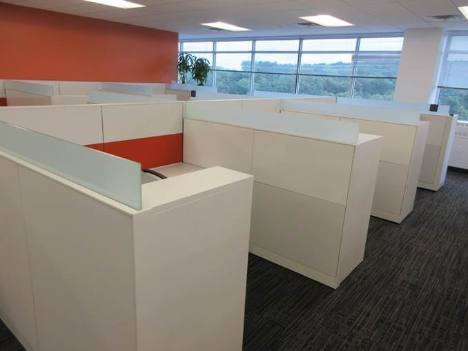 Used steelcase answer 082520 con1 4 Used steelcase answer 082520 con1 4