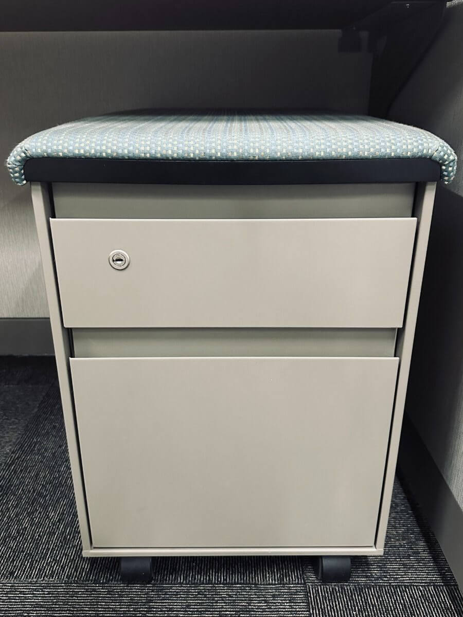 Used steelcase answer 100124 OFC5 3 Used steelcase answer 100124 OFC5 3