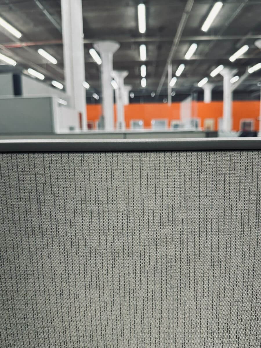 Used steelcase answer 100124 OFC5 4 Used steelcase answer 100124 OFC5 4