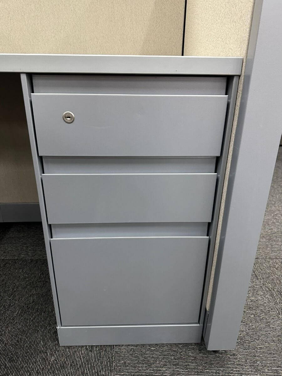 Used steelcase answer 100124 ofc9 5 Used steelcase answer 100124 ofc9 5
