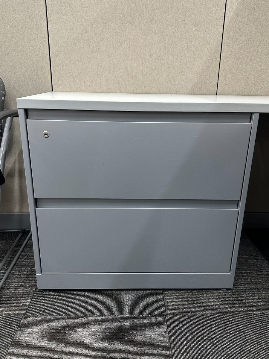 Used steelcase answer 100124 ofc9 6 Used steelcase answer 100124 ofc9 6