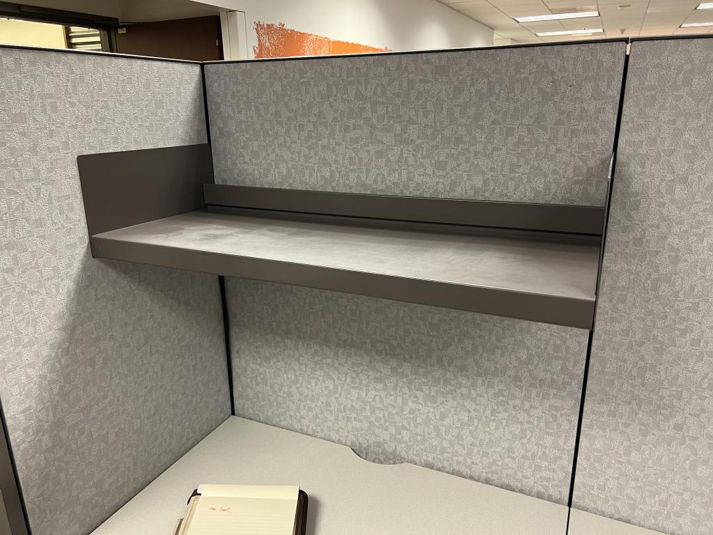 Used steelcase answer 100124 pl1 2 Used steelcase answer 100124 pl1 2