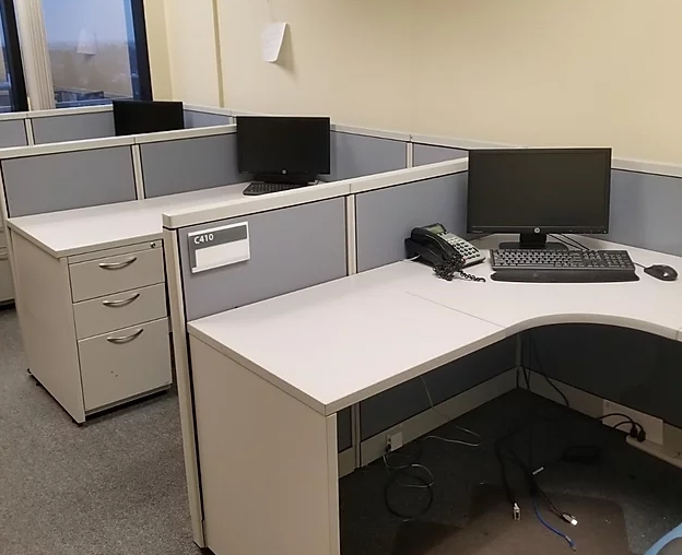 Used steelcase avenir 051220 jpc1 2 Used steelcase avenir 051220 jpc1 2