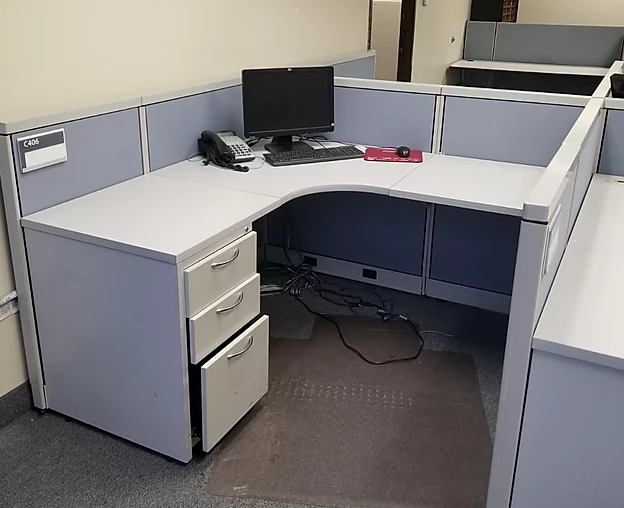 Used steelcase avenir 051220 jpc1 3 Used steelcase avenir 051220 jpc1 3