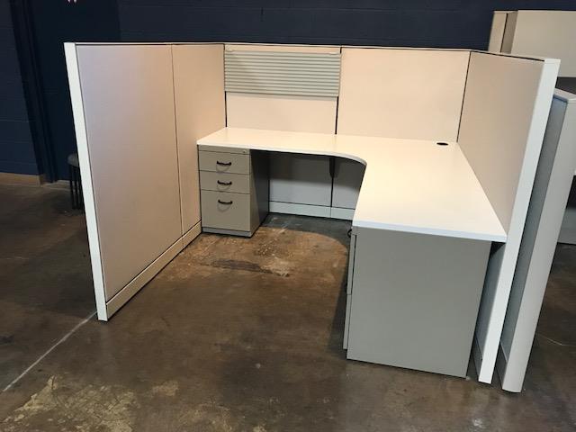 Used steelcase kick 012819 bhc3 2 Used steelcase kick 012819 bhc3 2