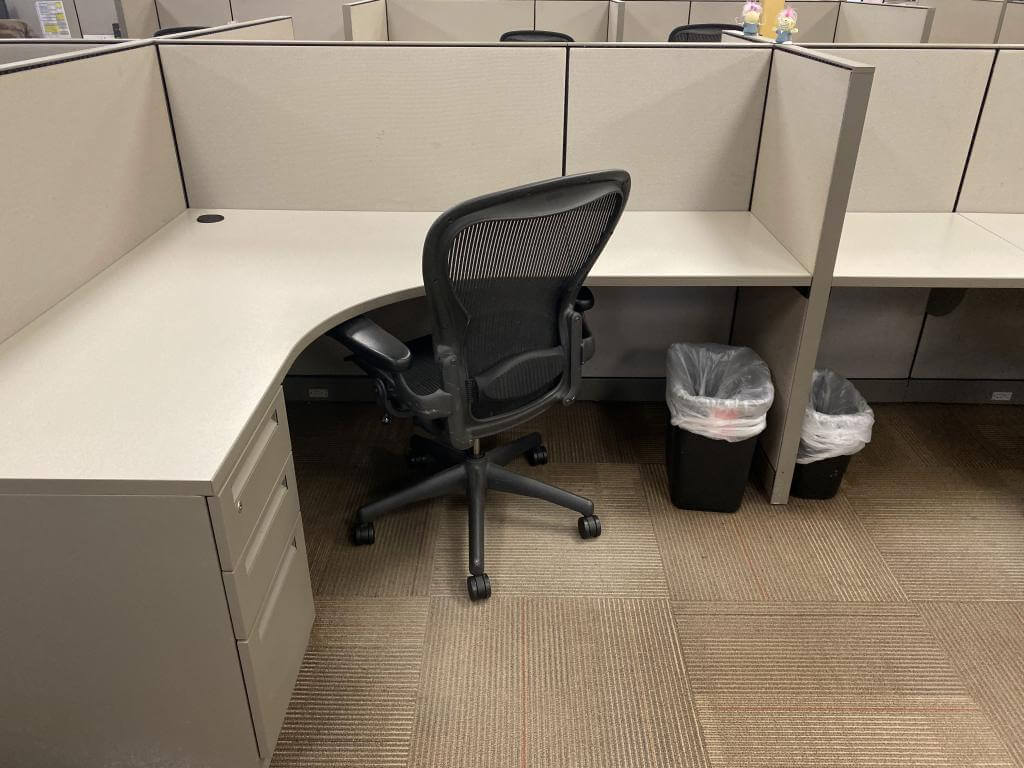Used steelcase turnstone kick 013020 pl1 2 Used steelcase turnstone kick 013020 pl1 2