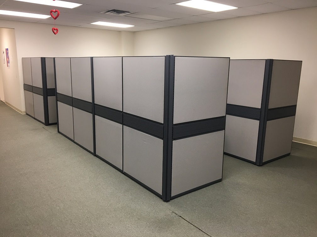 Used teknion boulevard 051220 qhp1 2 Used teknion boulevard 051220 qhp1 2