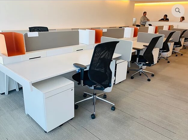 Used vitra benching 103019 jpc1 2 Used vitra benching 103019 jpc1 2