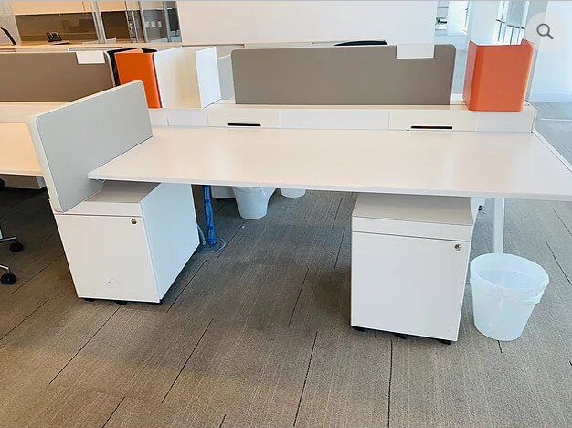 Used vitra benching 103019 jpc1 3 Used vitra benching 103019 jpc1 3