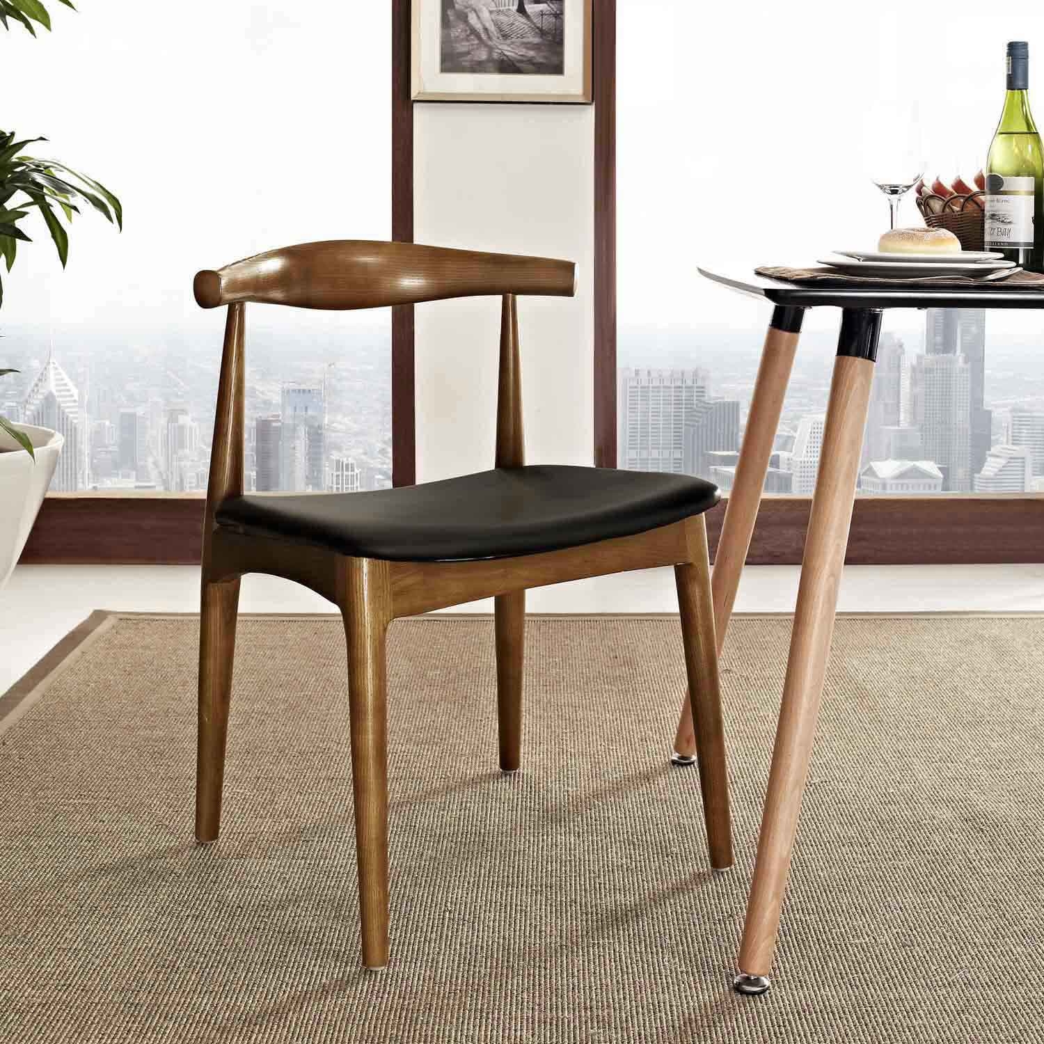 Vintage restaurant chair environmental Vintage restaurant chair environmental