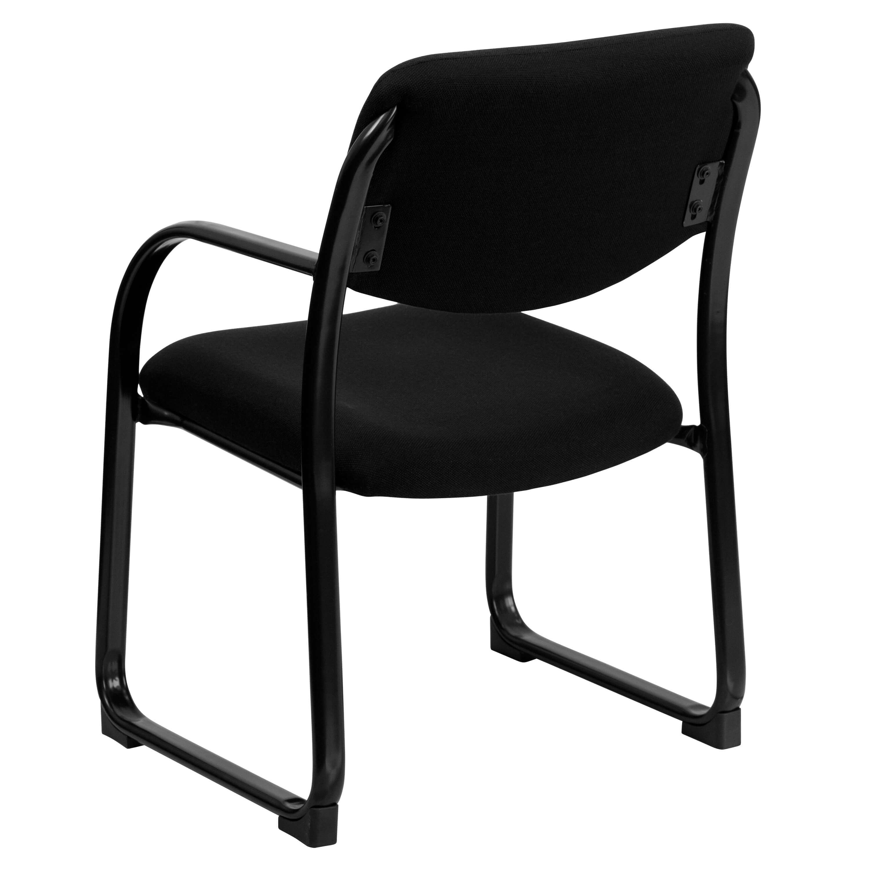 Visitor chair back Visitor chair back
