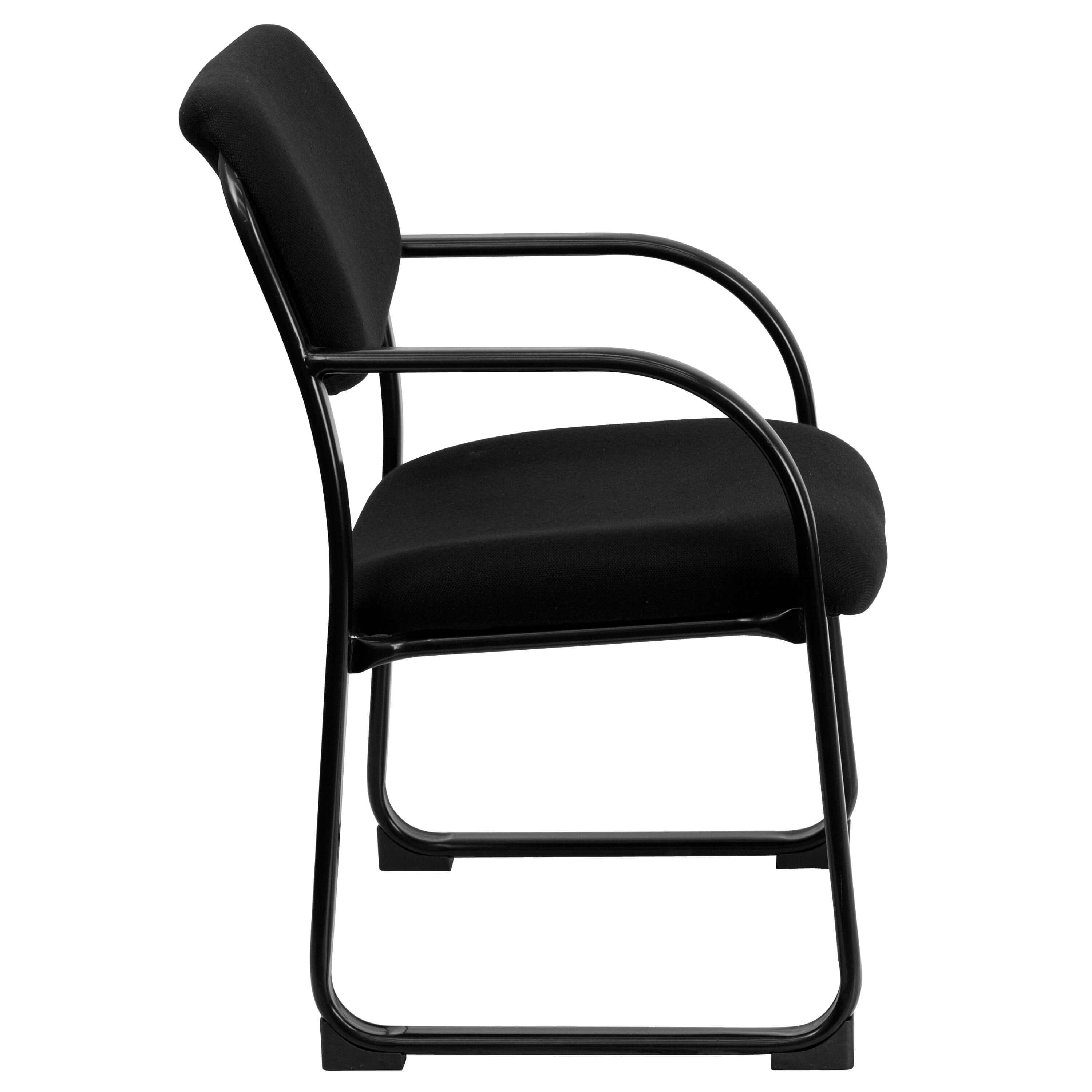 Visitor chair side Visitor chair side