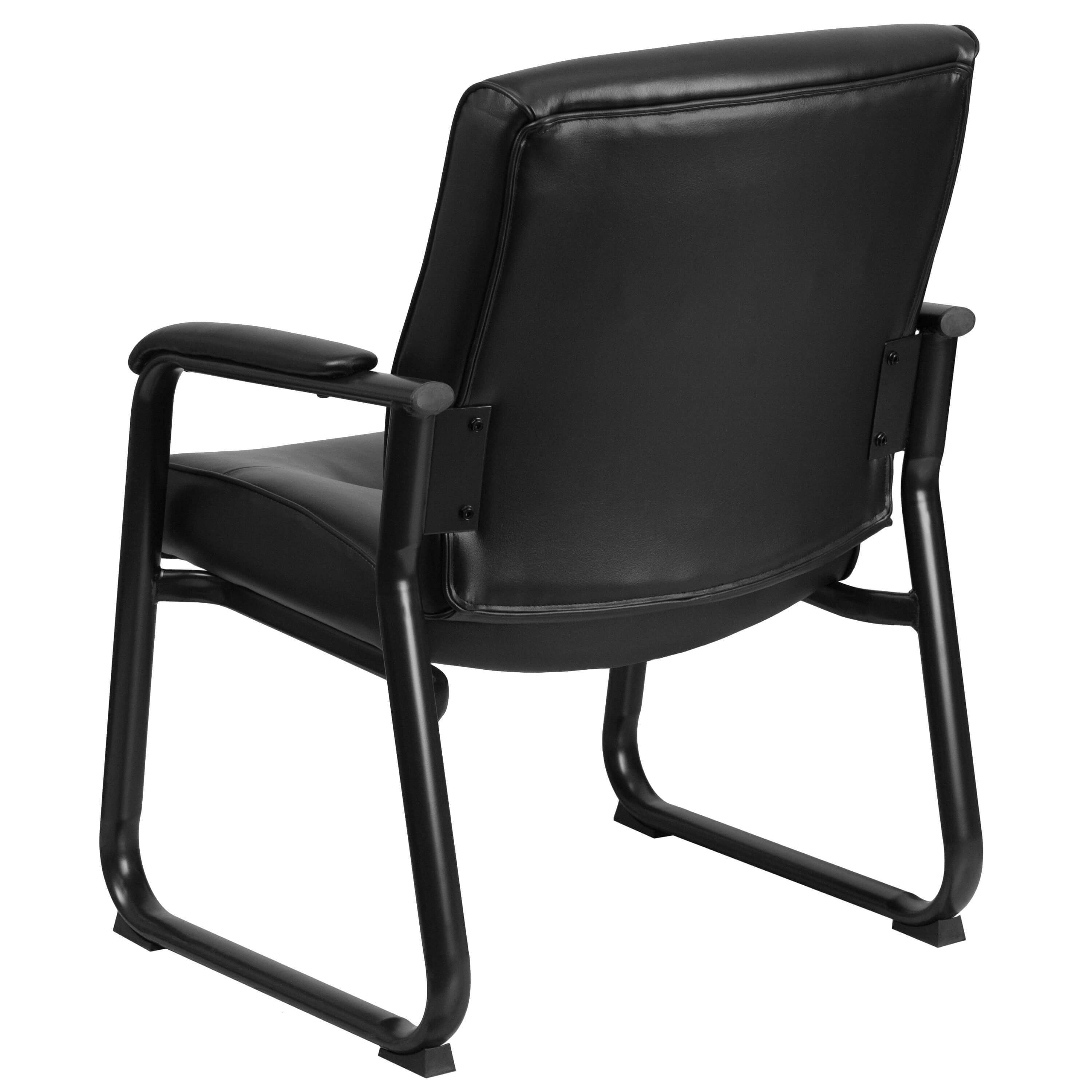 Waiting room chairs back Waiting room chairs back