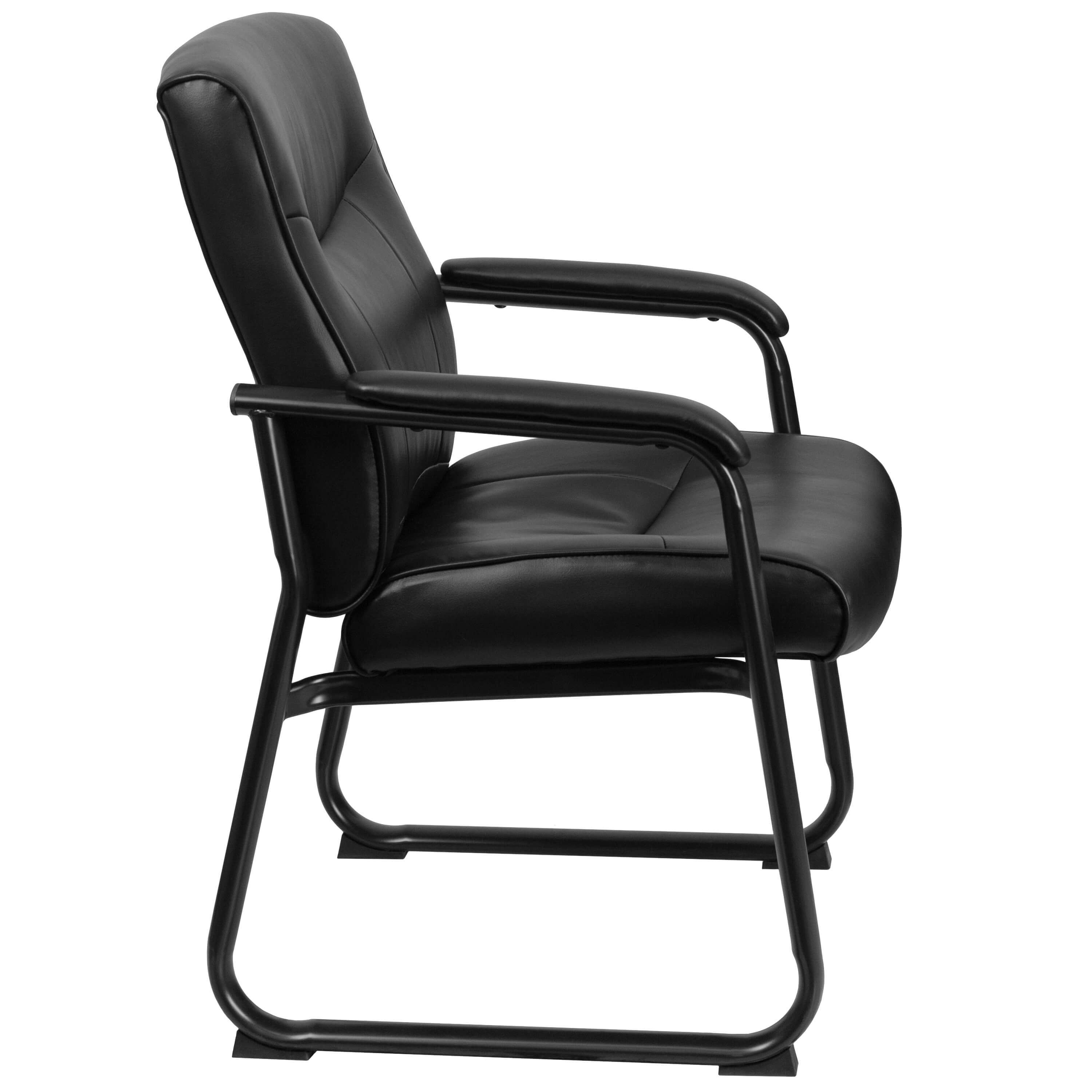 Waiting room chairs side Waiting room chairs side