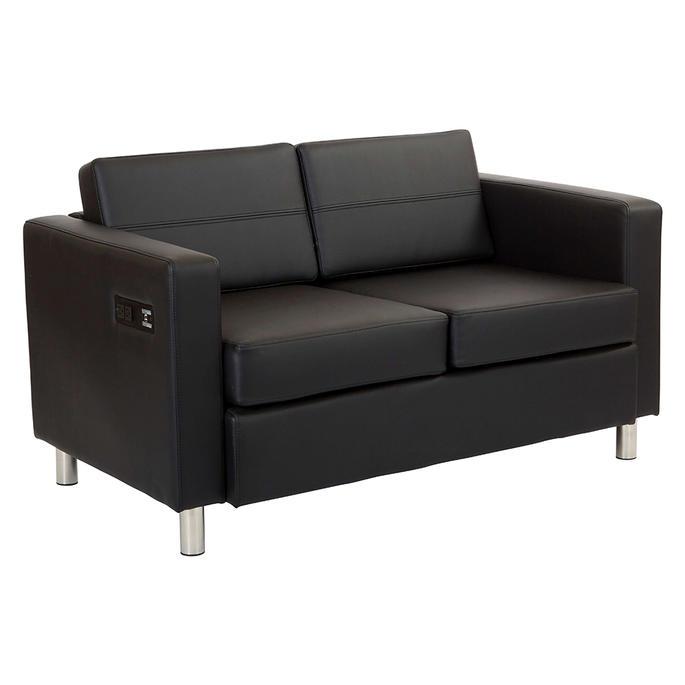 Waiting room couch CUB ATL52 R107 PSO Waiting room couch CUB ATL52 R107 PSO