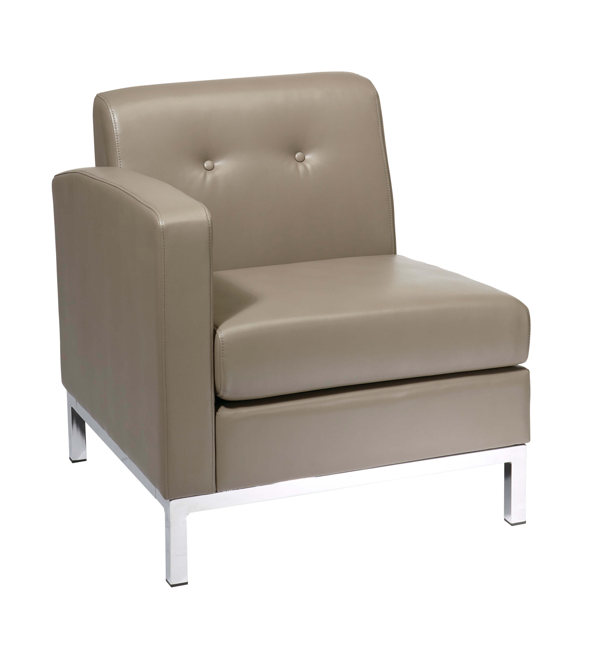 Waiting room couch CUB WST51LF U22 PSO Waiting room couch CUB WST51LF U22 PSO
