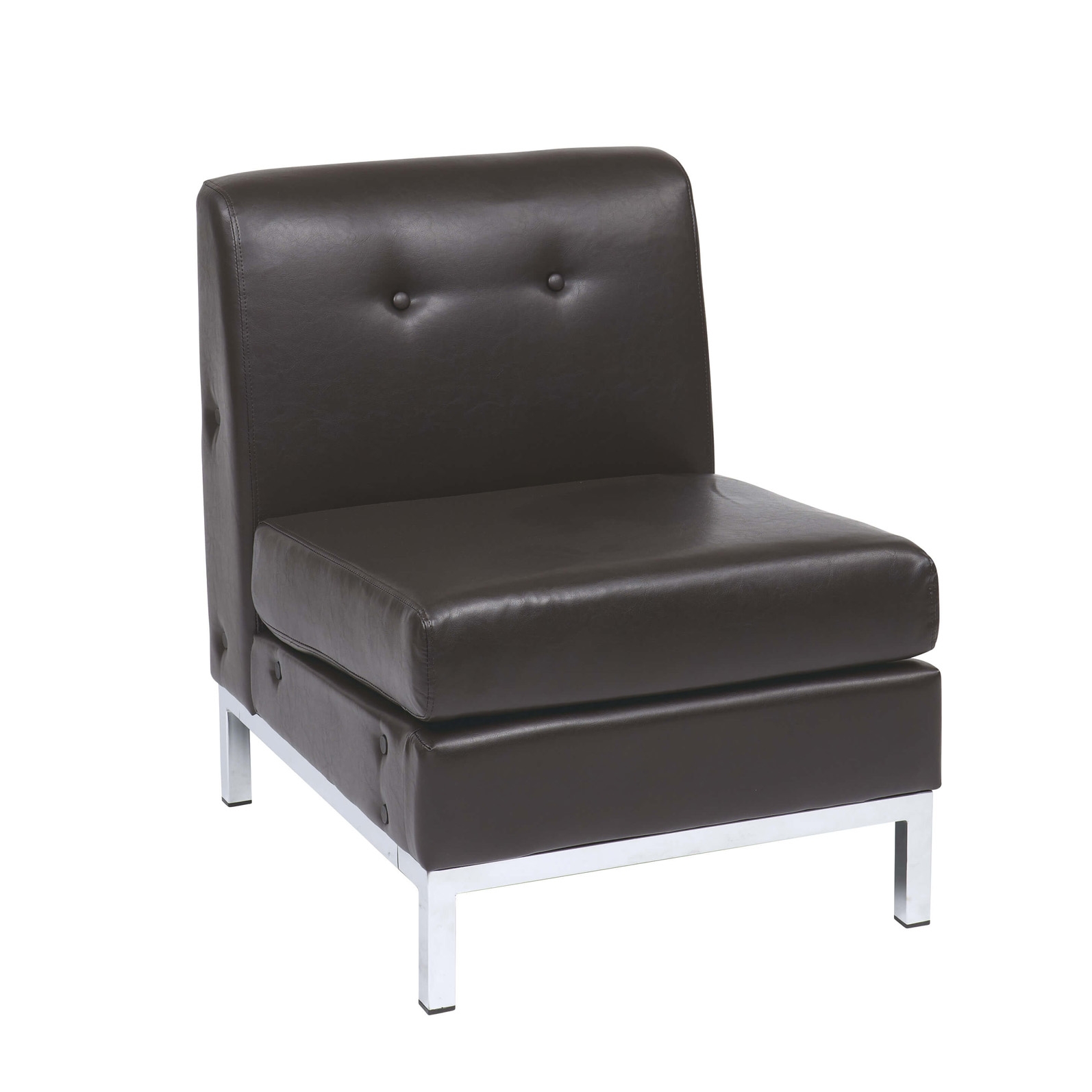 Waiting room couch CUB WST51N E34 PSO Waiting room couch CUB WST51N E34 PSO