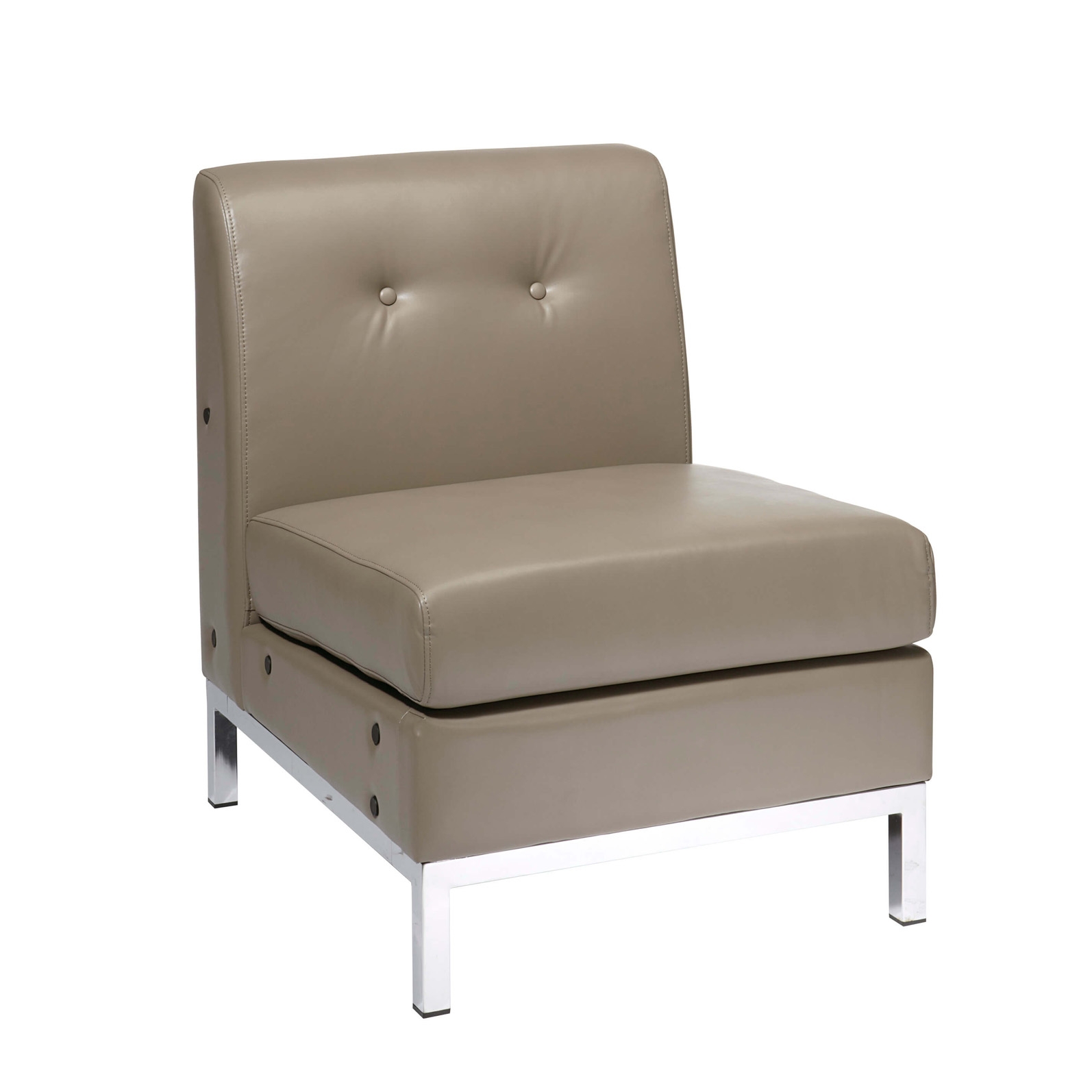 Waiting room couch CUB WST51N U22 PSO Waiting room couch CUB WST51N U22 PSO