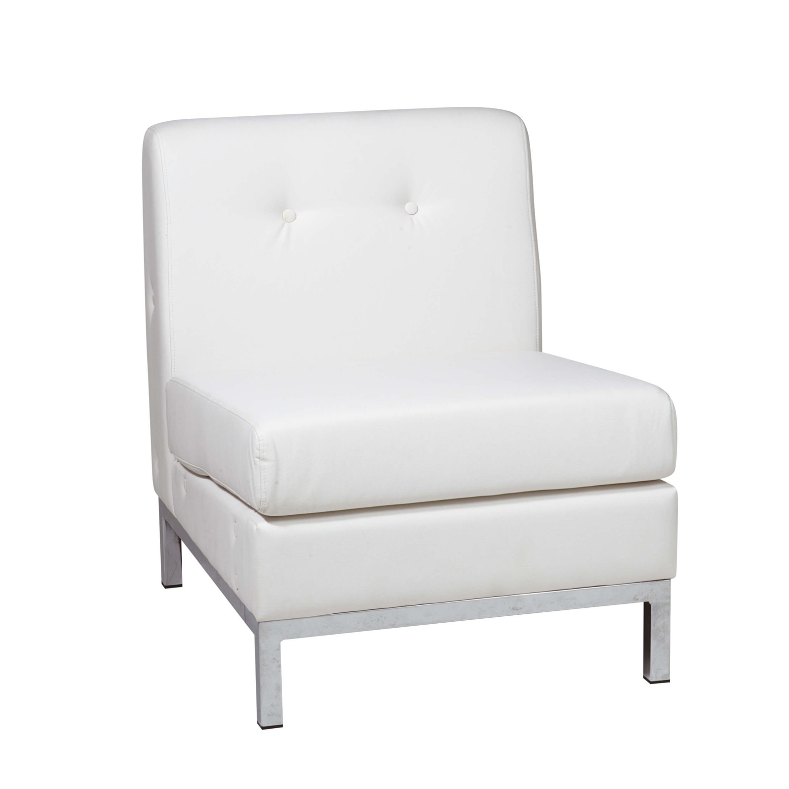 Waiting room couch CUB WST51N W32 PSO Waiting room couch CUB WST51N W32 PSO