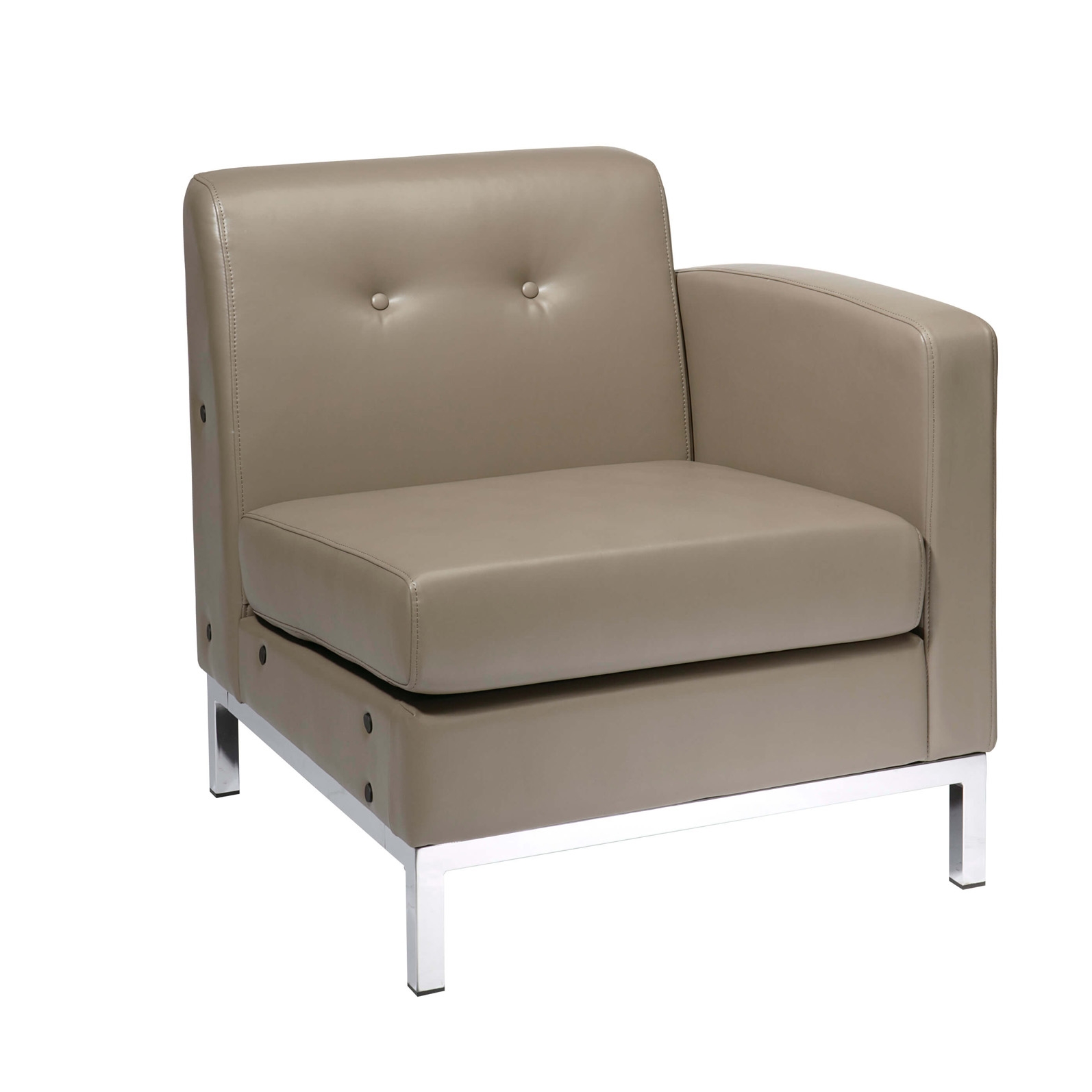 Waiting room couch CUB WST51RF U22 PSO Waiting room couch CUB WST51RF U22 PSO