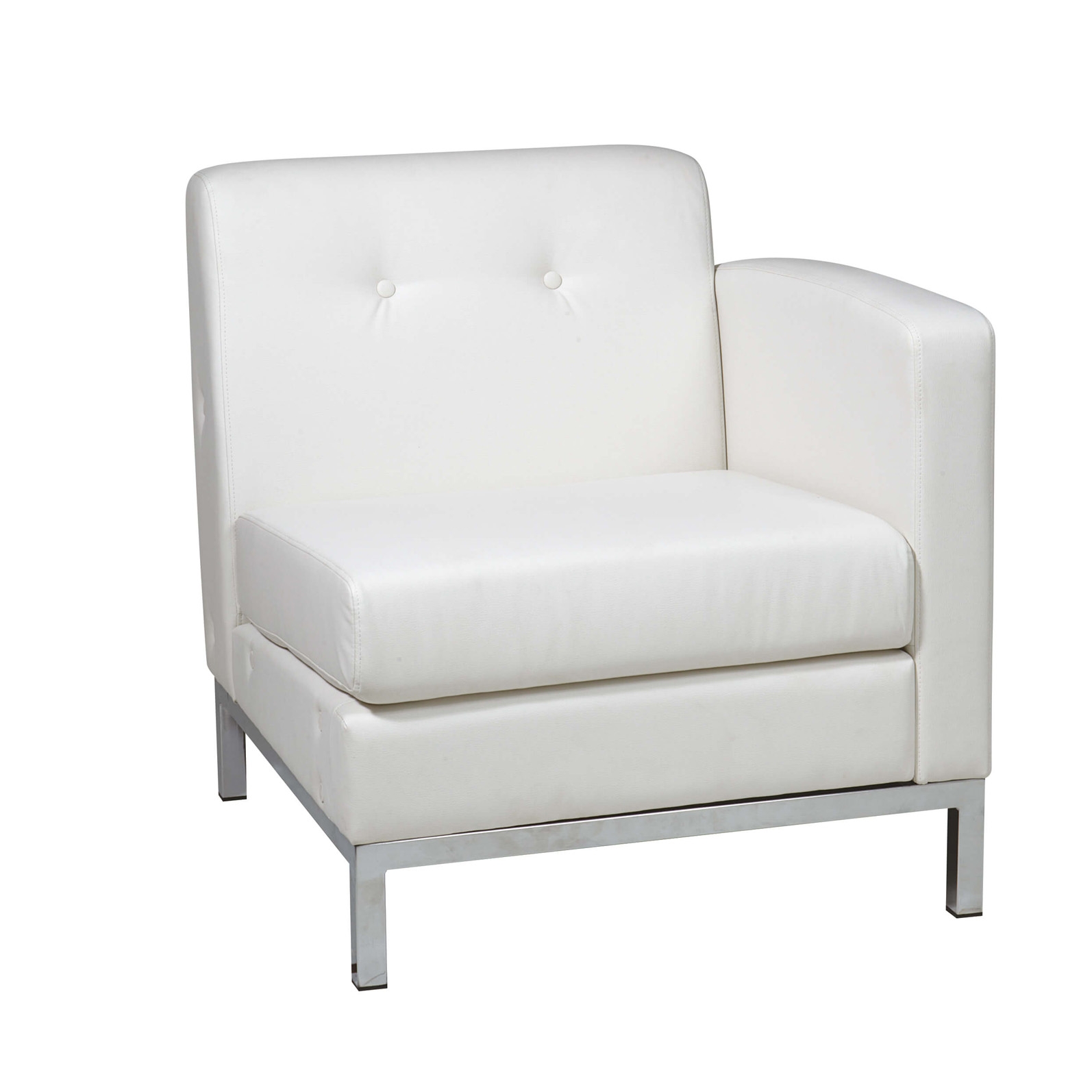 Waiting room couch CUB WST51RF W32 PSO Waiting room couch CUB WST51RF W32 PSO