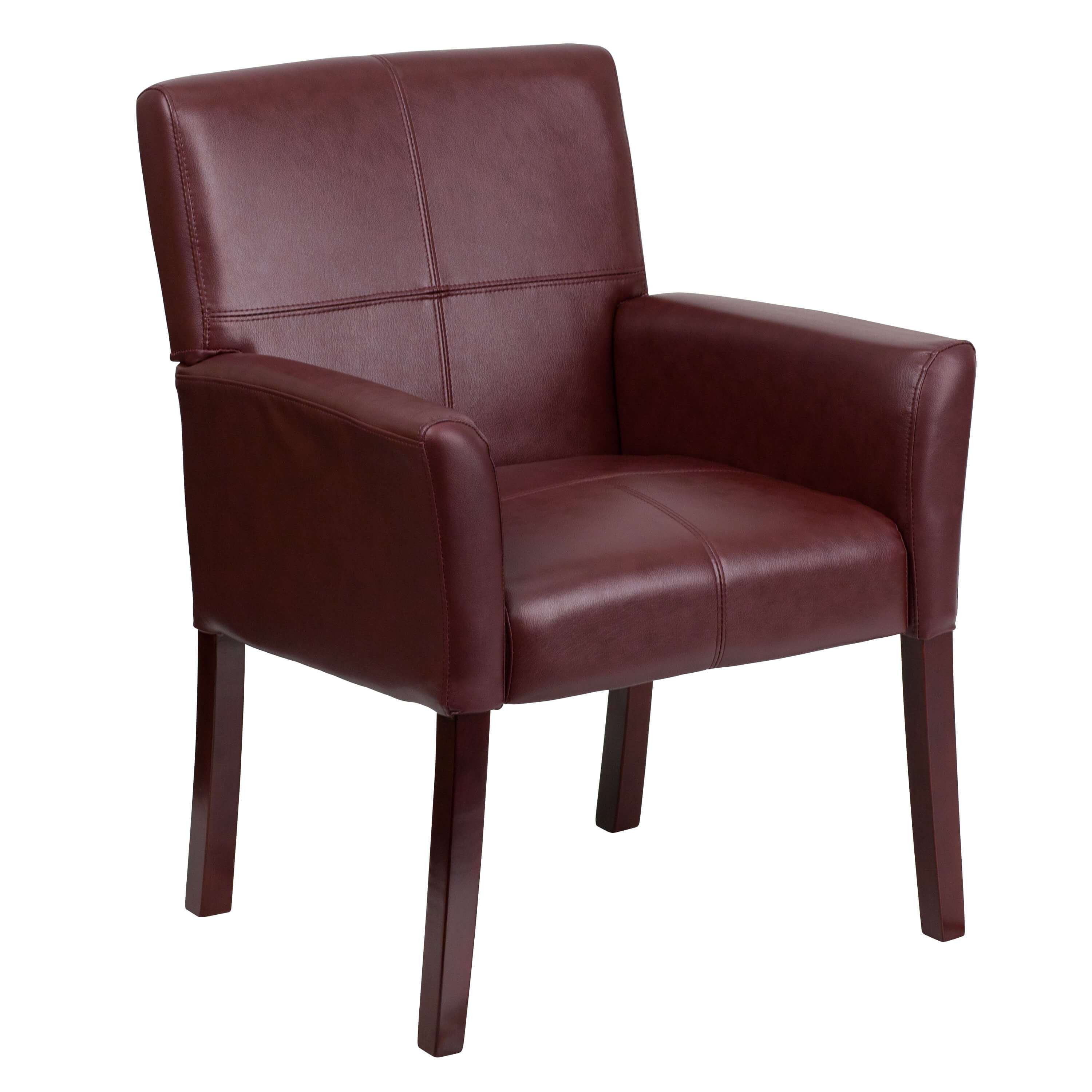 Waiting room furniture CUB BT 353 BURG GG FLA Waiting room furniture CUB BT 353 BURG GG FLA