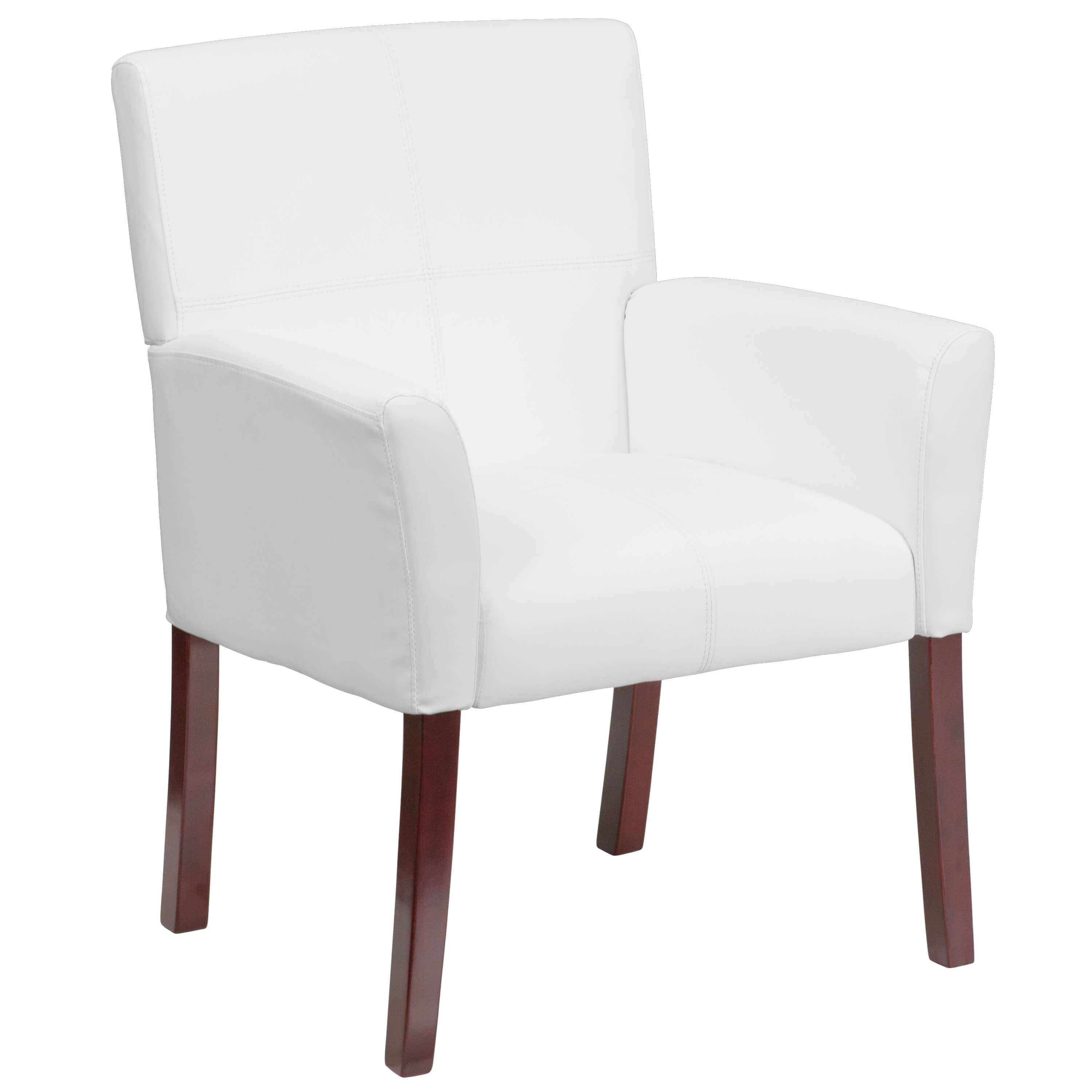 Waiting room furniture CUB BT 353 WH GG FLA Waiting room furniture CUB BT 353 WH GG FLA