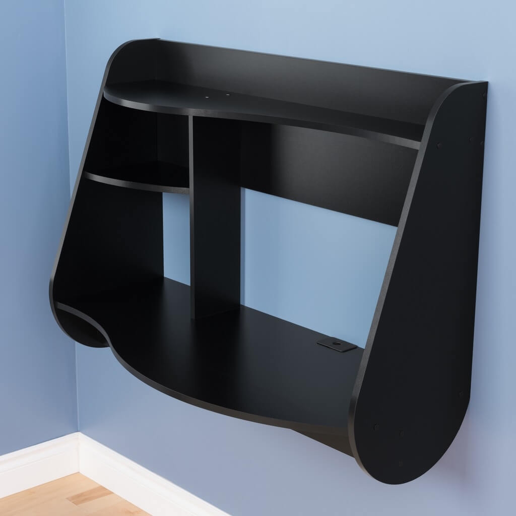 Wall mounted floating desk CUB BEHW 0901 1 ERP Wall mounted floating desk CUB BEHW 0901 1 ERP