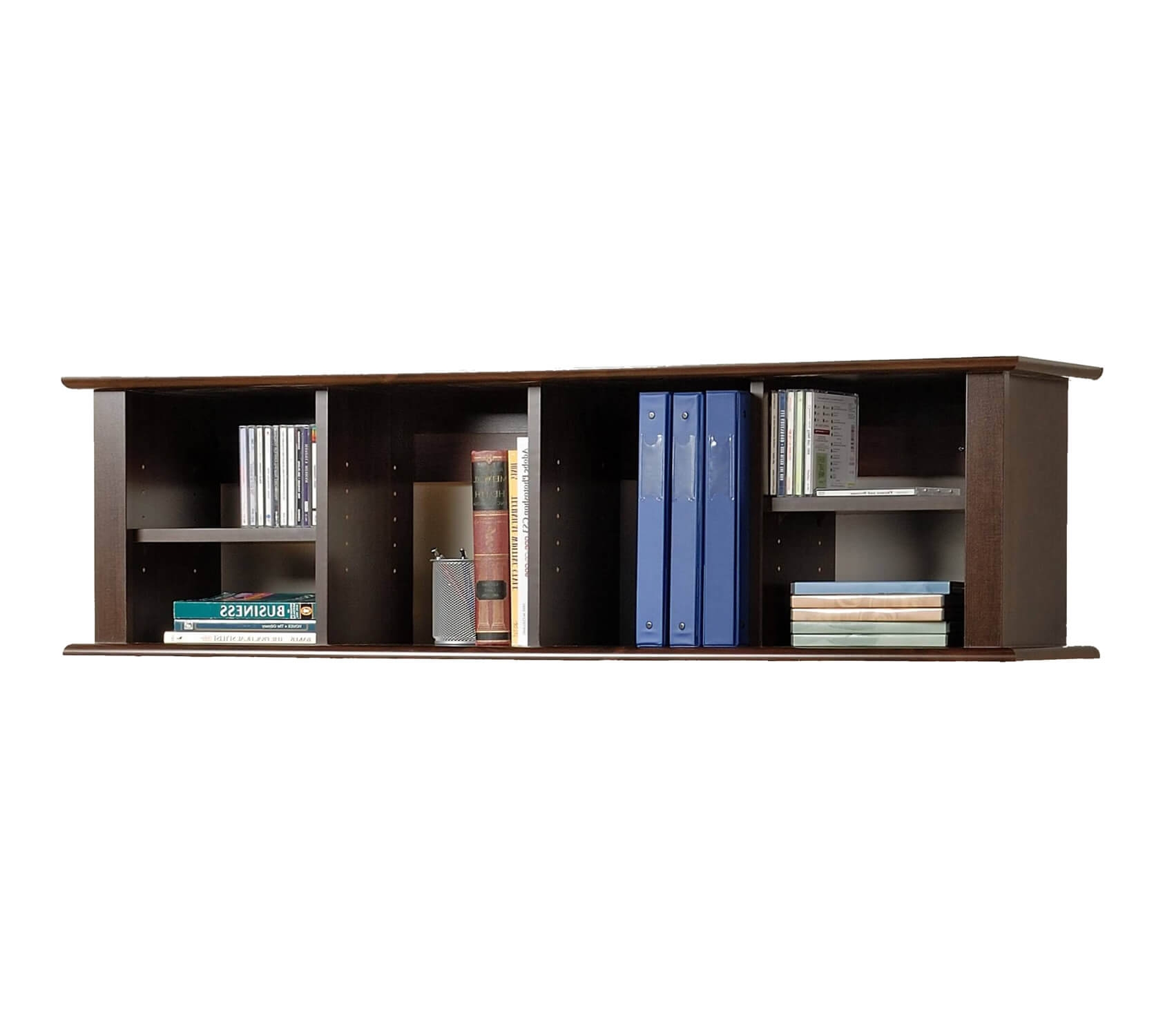 Wall mounted floating desk CUB EHD 1348 ERP Wall mounted floating desk CUB EHD 1348 ERP