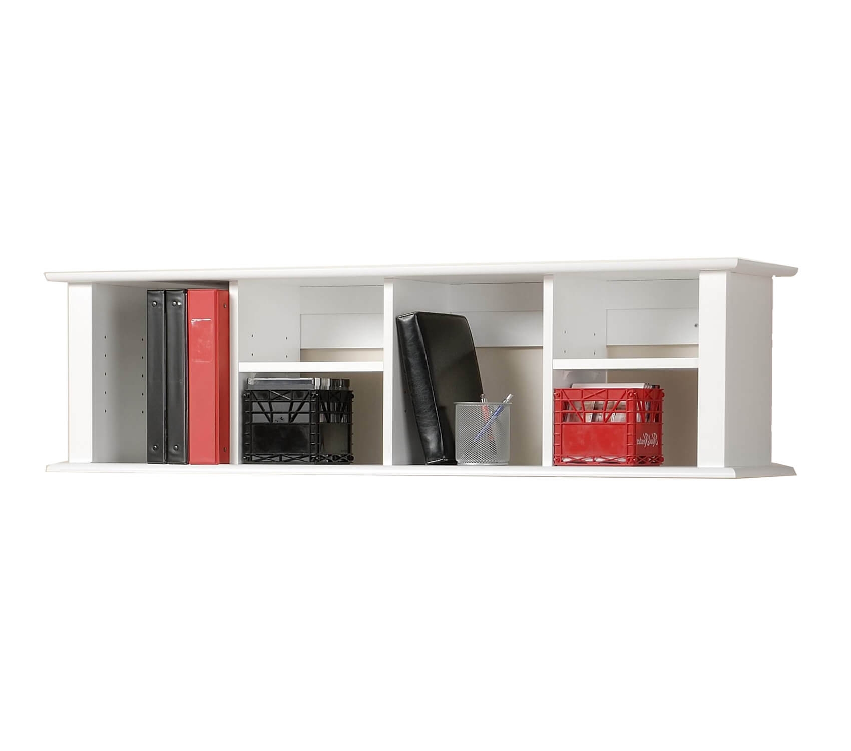 Wall mounted floating desk CUB WHD 1348 ERP Wall mounted floating desk CUB WHD 1348 ERP