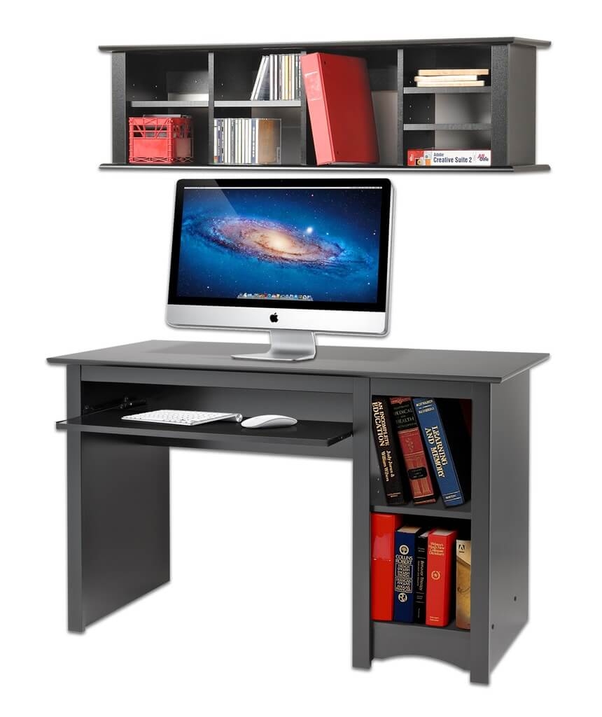 Wall shelf desk environmental Wall shelf desk environmental