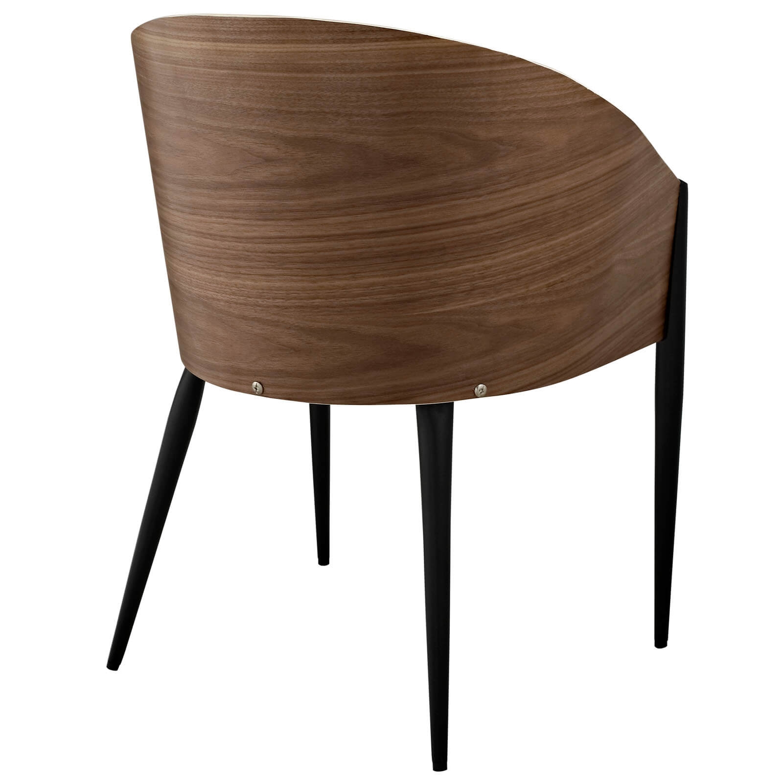 Wood guest chairs back Wood guest chairs back