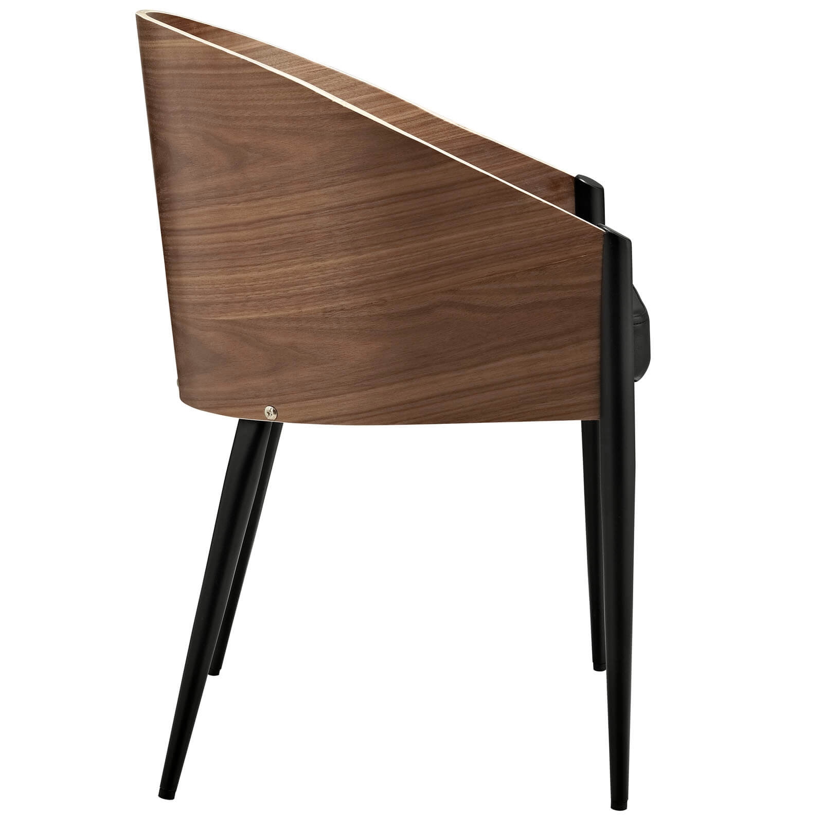 Wood guest chairs side Wood guest chairs side