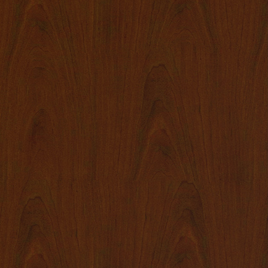 Wood office desk veneer CUB JA 172N CHER EHC Wood office desk veneer CUB JA 172N CHER EHC