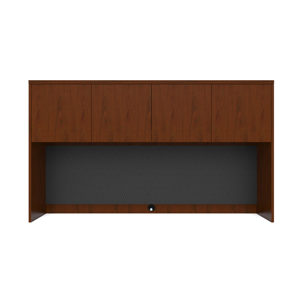Wood office furniture tackboard Wood office furniture tackboard