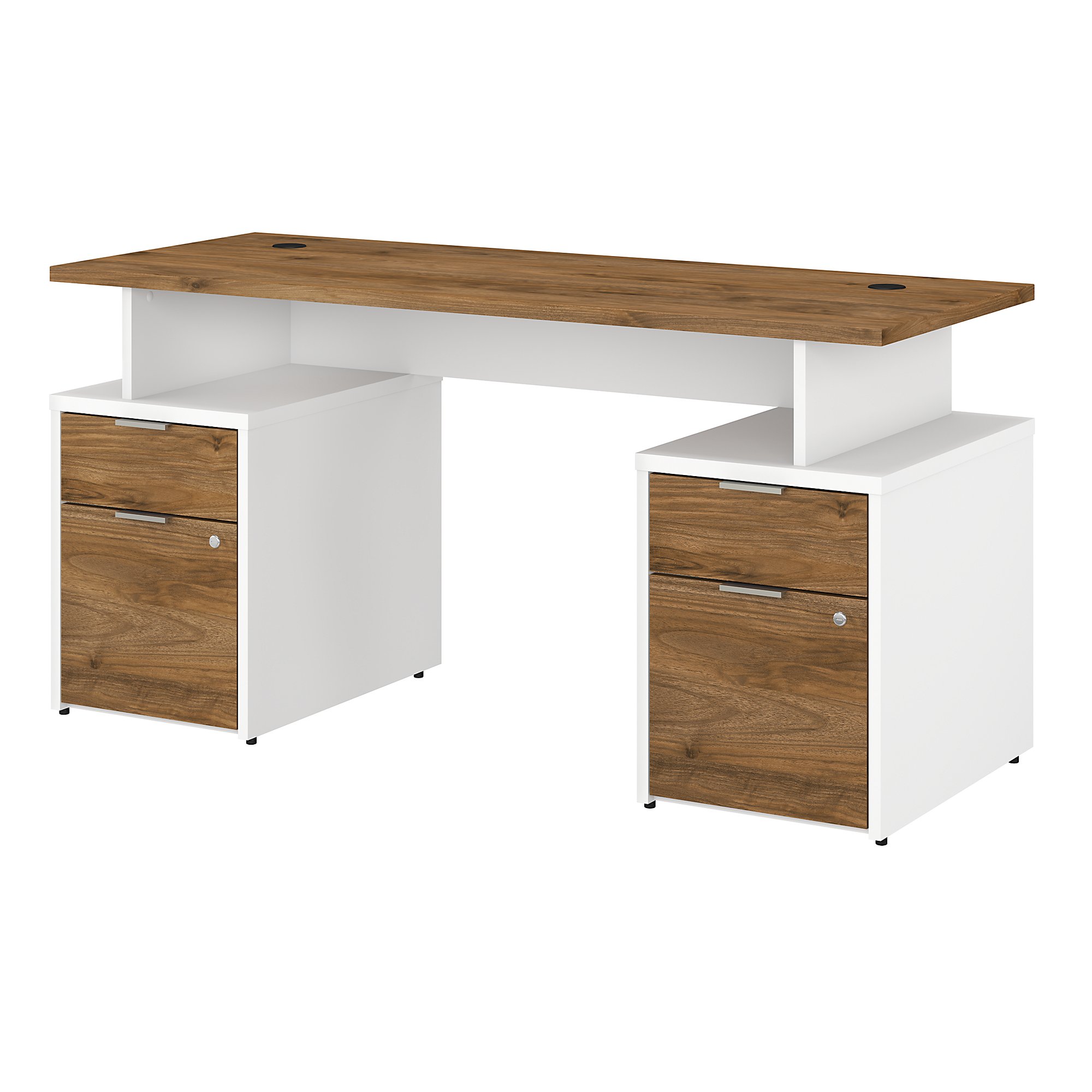 Work at home desk CUB JTN005FWWHSU FBB Work at home desk CUB JTN005FWWHSU FBB