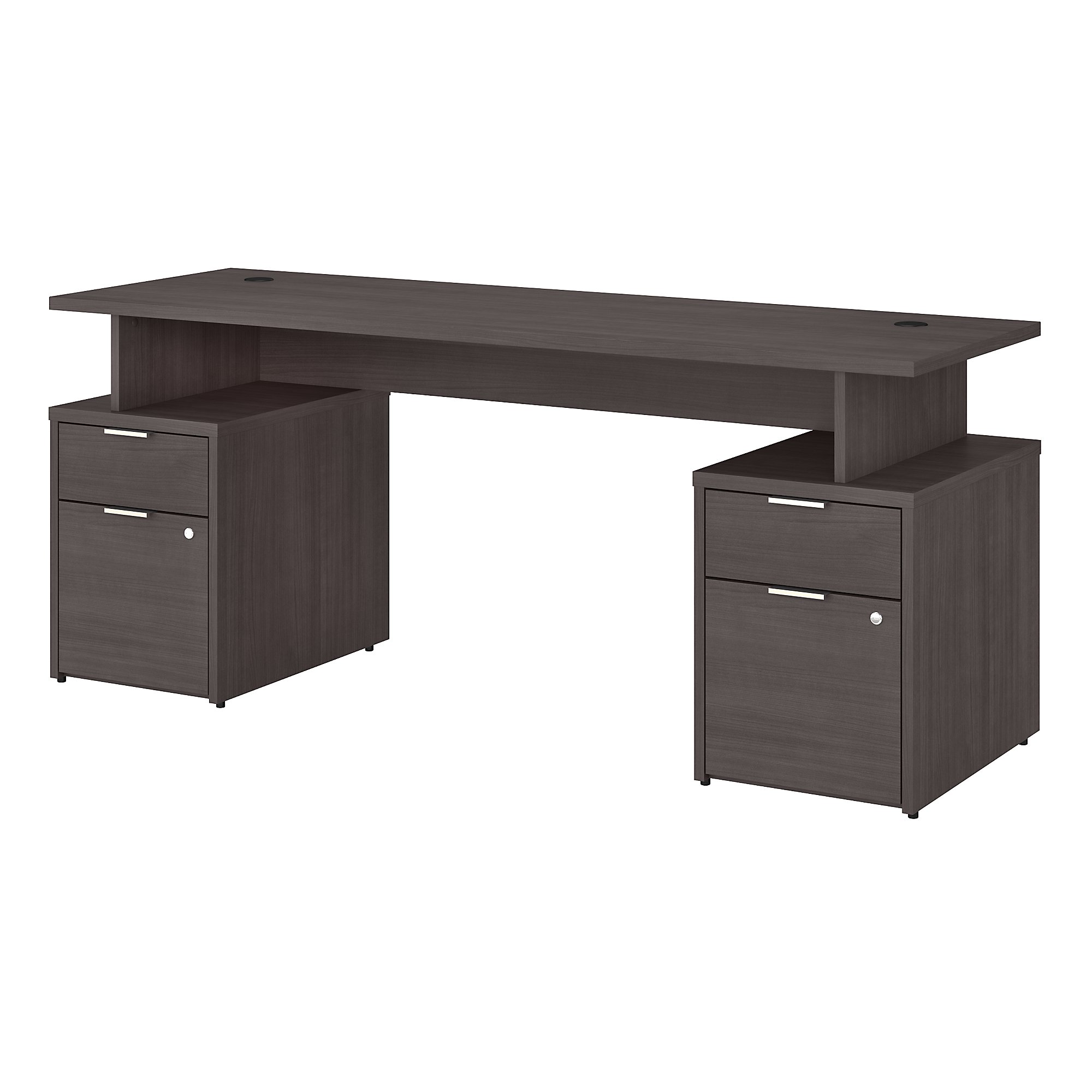 Work at home desk CUB JTN005SGSU FBB Work at home desk CUB JTN005SGSU FBB