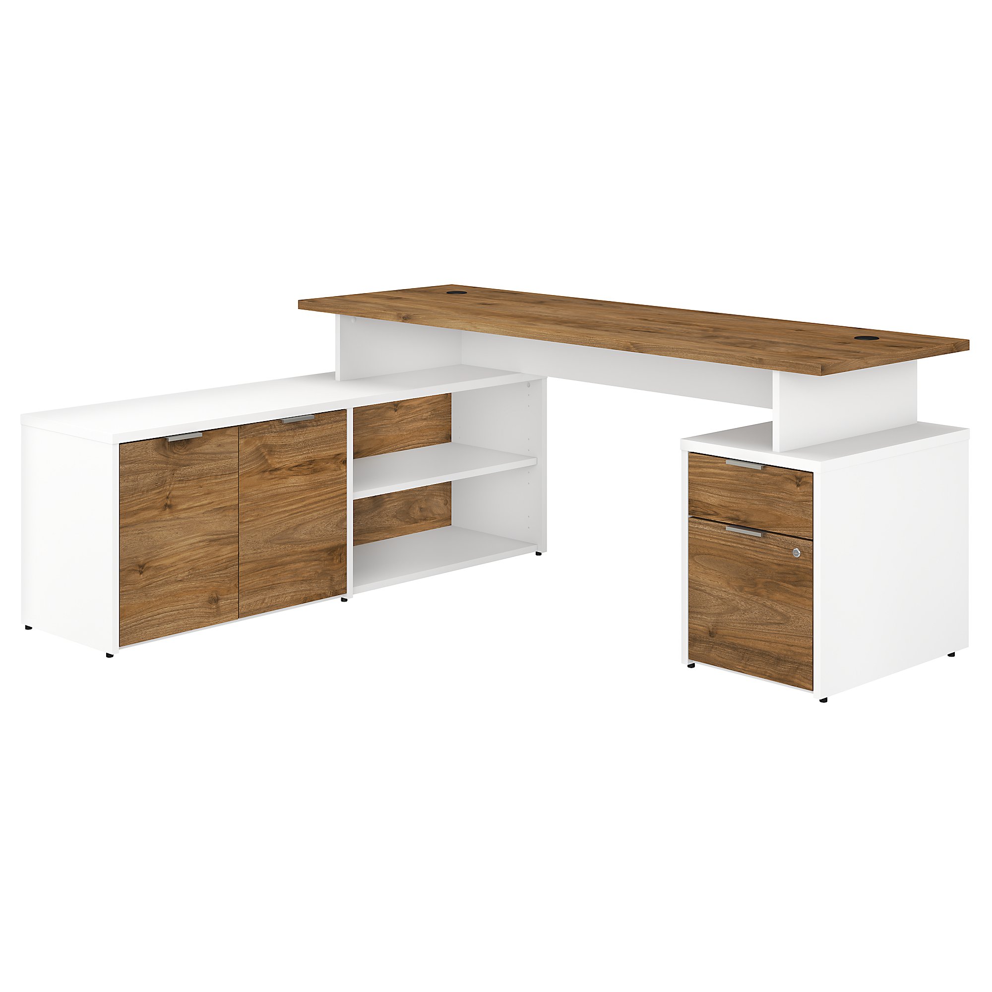 Work at home desk CUB JTN009FWWHSU FBB Work at home desk CUB JTN009FWWHSU FBB