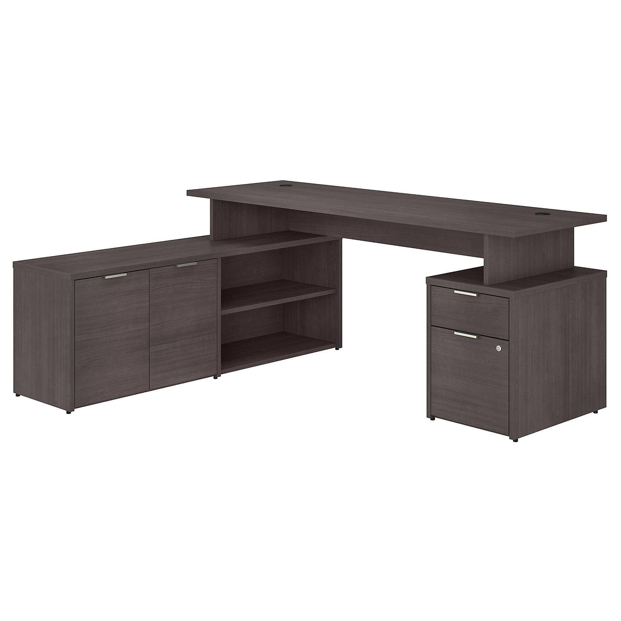 Work at home desk CUB JTN009SGSU FBB Work at home desk CUB JTN009SGSU FBB