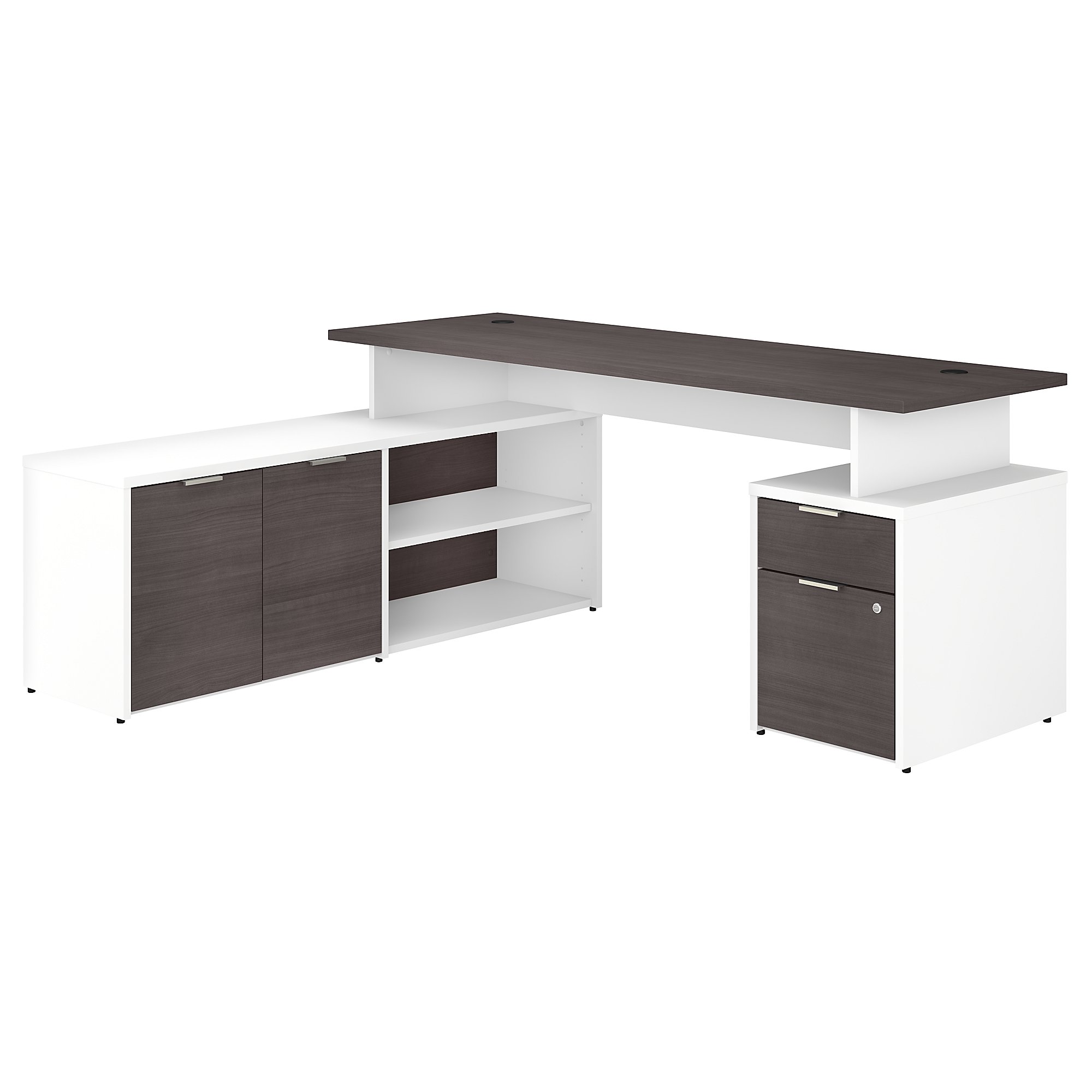 Work at home desk CUB JTN009SGWHSU FBB Work at home desk CUB JTN009SGWHSU FBB