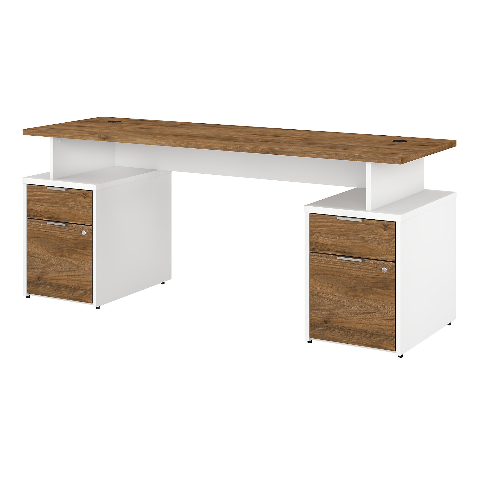 Work at home desk CUB JTN017FWWHSU FBB Work at home desk CUB JTN017FWWHSU FBB