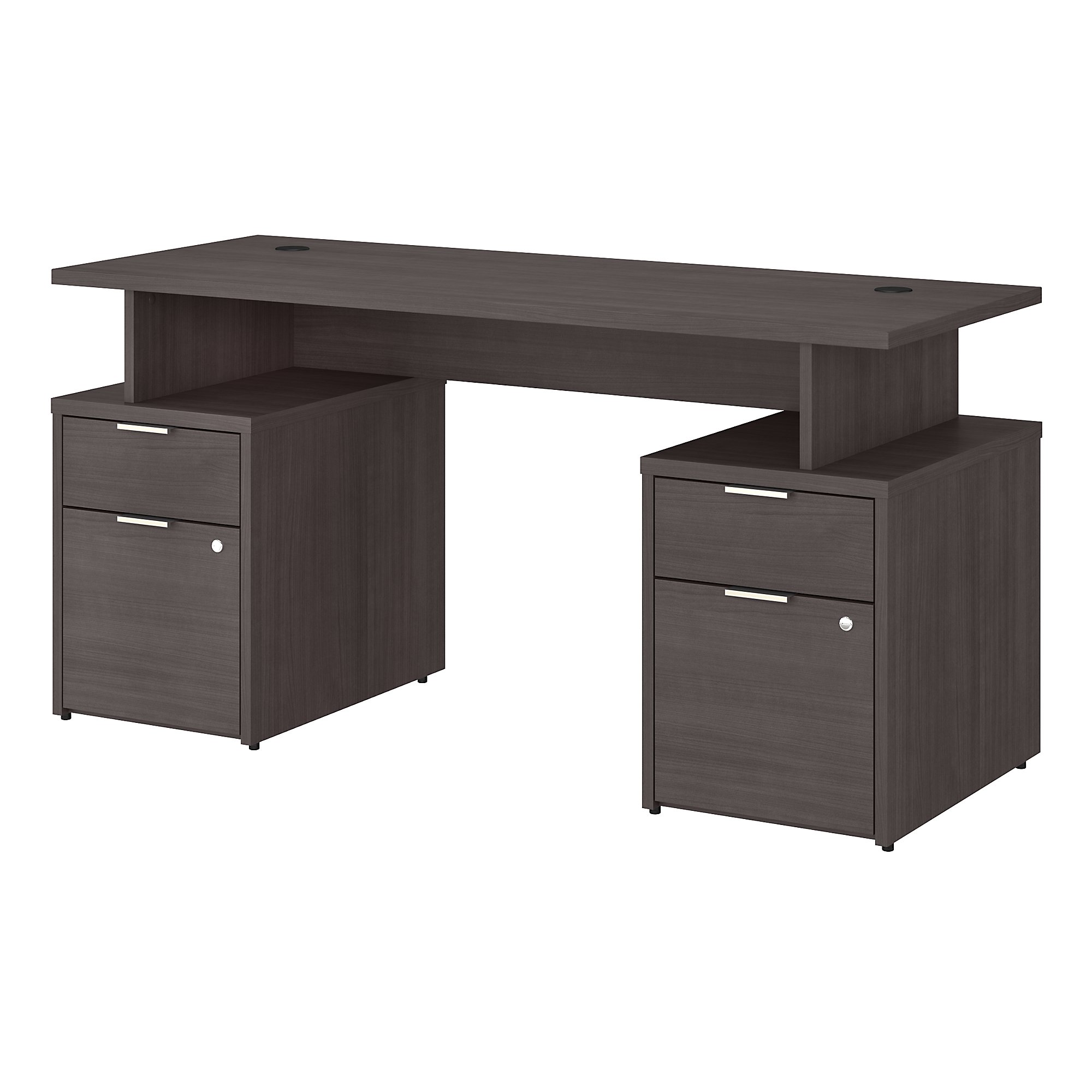 Work at home desk CUB JTN017SGSU FBB Work at home desk CUB JTN017SGSU FBB
