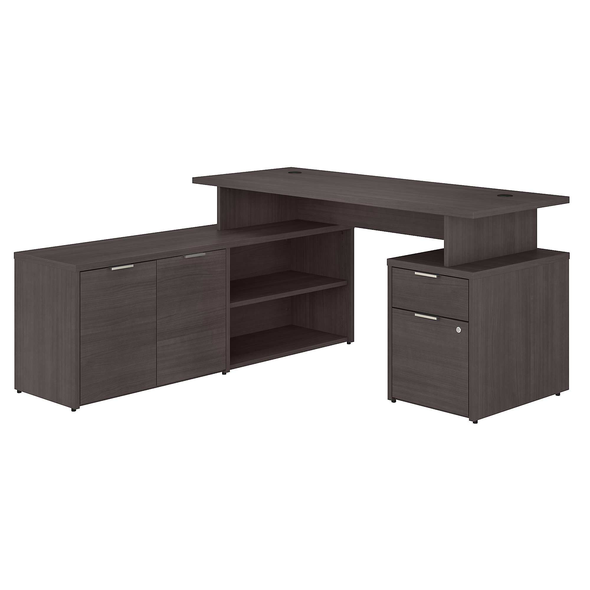 Work at home desk CUB JTN021SGSU FBB Work at home desk CUB JTN021SGSU FBB